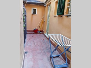 Bilocale in Affitto a Pisa, 750&euro;, 50 m², arredato