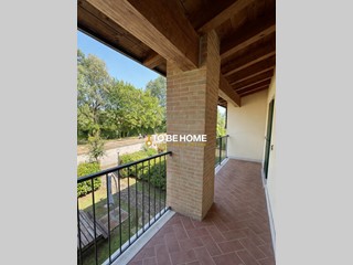 Trilocale in Vendita a Martellago, 130'000&euro;, 79 m², arredato