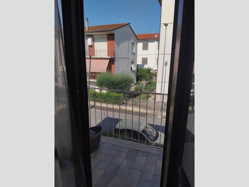 Quadrilocale in Vendita a Pisa, 225'000&euro;, 95 m², arredato