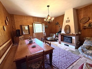 Appartamento in Vendita a Certaldo, 190'000&euro;, 105 m²