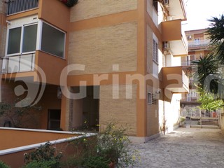 Trilocale in Affitto a Roma, 1'500&euro;, 73 m², arredato