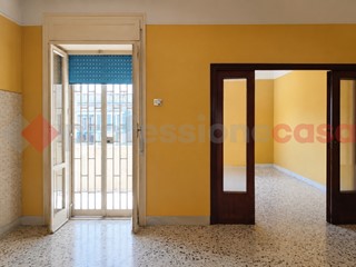 Quadrilocale in Vendita a Portici, 205'000&euro;, 100 m²