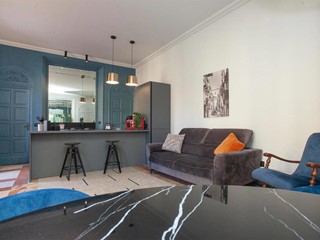 Bilocale in Affitto a Palermo, 800&euro;, 75 m²