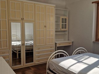 Monolocale in Affitto a Cassino, 350&euro;, 20 m²