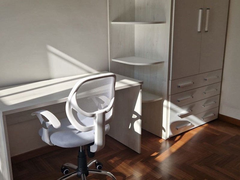Monolocale in Affitto a Cassino, 250&euro;, 20 m²