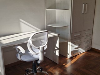 Monolocale in Affitto a Cassino, 250&euro;, 20 m²