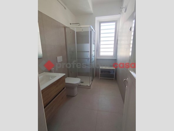 Trilocale in Affitto a Milano, 1'580&euro;, 95 m²