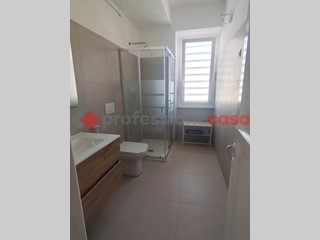Trilocale in Affitto a Milano, 1'580&euro;, 95 m²