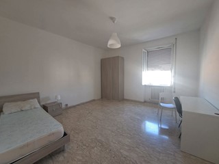 Monolocale in Affitto a Cassino, 250&euro;, 25 m²
