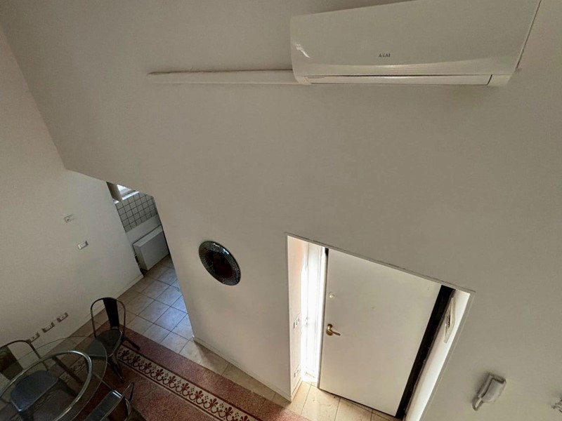 Bilocale in Vendita a Piacenza, 109'000&euro;, 65 m², arredato