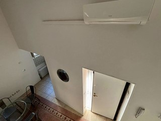 Bilocale in Vendita a Piacenza, 109'000&euro;, 65 m², arredato