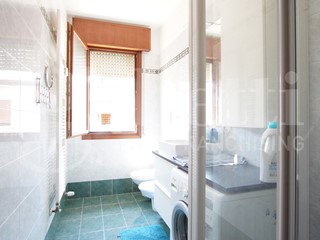 Trilocale in Vendita a Venezia, 142'000&euro;, 75 m², arredato, con Box