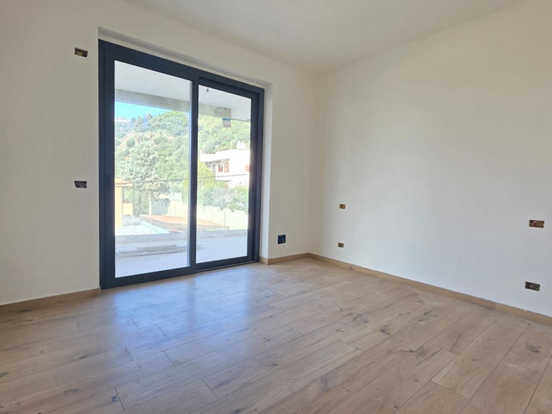 Bilocale in Vendita a Milazzo, 220'000&euro;, 50 m²
