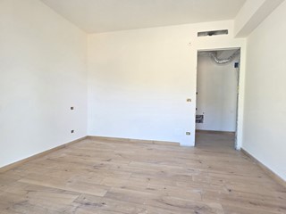 Bilocale in Vendita a Milazzo, 220'000&euro;, 50 m²