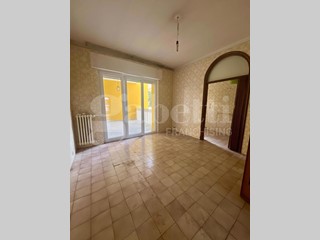 Appartamento in Vendita a Barletta, 275'000&euro;, 180 m², con Box
