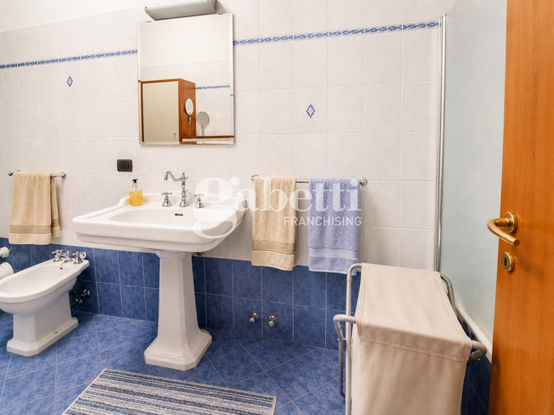 Trilocale in Vendita a Firenze, 285'000&euro;, 74 m²