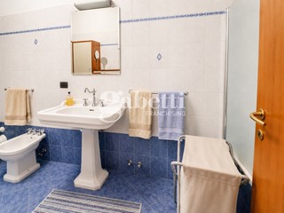 Trilocale in Vendita a Firenze, 285'000&euro;, 74 m²