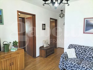 Trilocale in Affitto a Bardonecchia, 4'500&euro;, 65 m², arredato