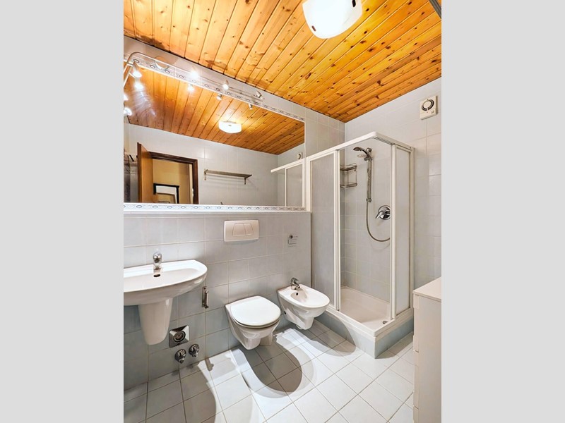 Bilocale in Vendita a Vipiteno, 242'000&euro;, 69 m², con Box
