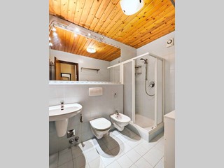 Bilocale in Vendita a Vipiteno, 242'000&euro;, 69 m², con Box
