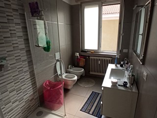 Monolocale in Affitto a Magenta, 600&euro;, 40 m²