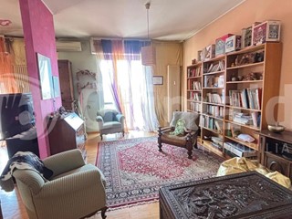 Trilocale in Vendita a Abbiategrasso, 140'000&euro;, 123 m²