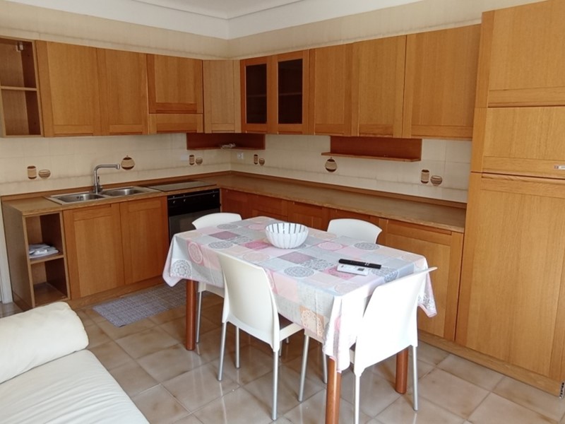 Bilocale in Affitto a Ragusa, 350&euro;, 60 m², arredato, con Box