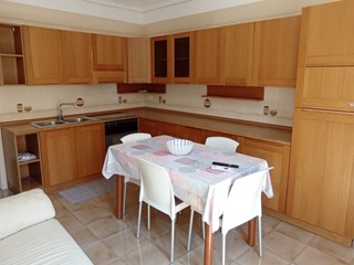 Bilocale in Affitto a Ragusa, 350&euro;, 60 m², arredato, con Box