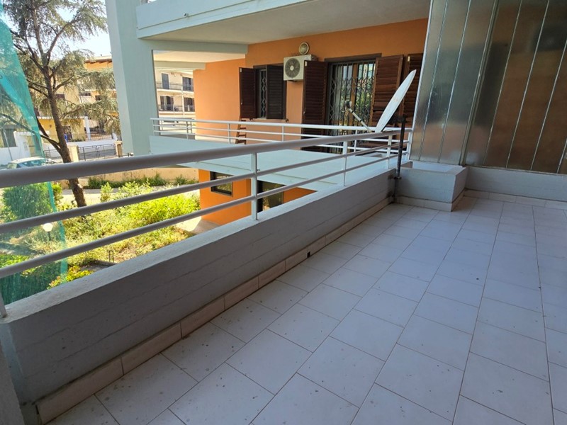 Bilocale in Vendita a Siracusa, zona Teracati-Grotticelle-Epipoli, 110'000&euro;, 70 m²