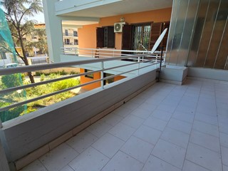 Bilocale in Vendita a Siracusa, zona Teracati-Grotticelle-Epipoli, 110'000&euro;, 70 m²