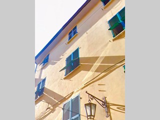 Appartamento in Vendita a Sarzana, 150'000&euro;, 100 m²