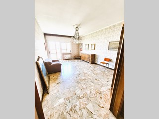 Quadrilocale in Vendita a Pescara, 269'000&euro;, 144 m², con Box