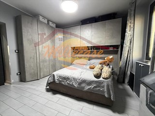Trilocale in Vendita a Siracusa, zona Tisia - Tica - Zecchino, 68'000&euro;, 85 m²