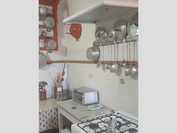 Quadrilocale in Affitto a Varano de' Melegari, 500&euro;, 60 m²