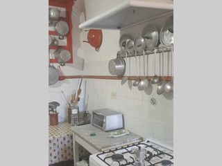 Quadrilocale in Affitto a Varano de' Melegari, 500&euro;, 60 m²