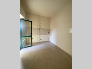 Bilocale in Affitto a Reggio Calabria, 300&euro;, 60 m²