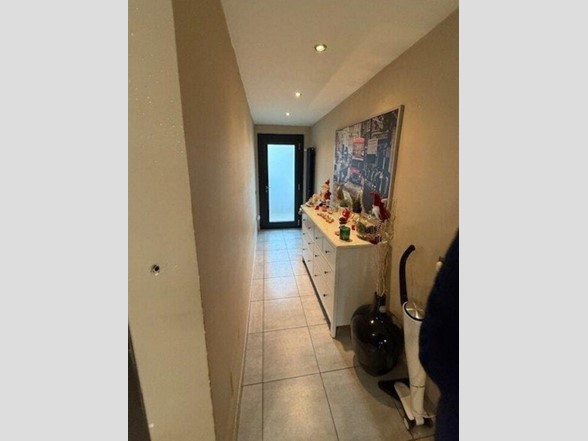 Appartamento in Vendita a Mombasiglio, 75'225&euro;, 147 m²