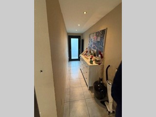 Appartamento in Vendita a Mombasiglio, 75'225&euro;, 147 m²