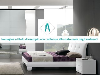 Quadrilocale in Vendita a Genova, 33'164&euro;, 90 m²