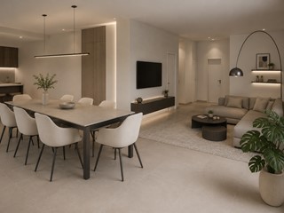 Appartamento in Vendita a Arzignano, 120 m²