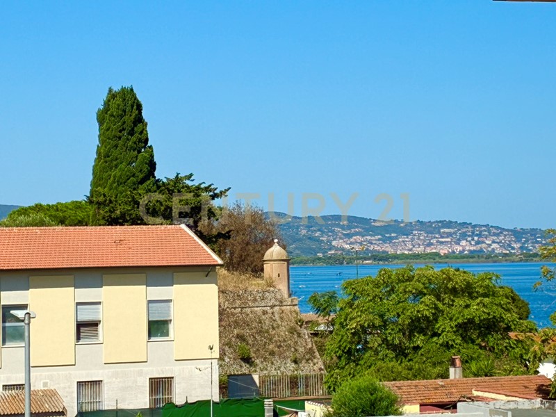Appartamento in Vendita a Orbetello, 269'000&euro;, 100 m²