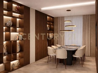 Quadrilocale in Vendita a San Pietro Clarenza, 240'000&euro;, 106 m², con Box