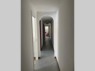 Quadrilocale in Affitto a Savona, 1'000&euro;, 80 m², arredato