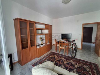 Appartamento in Vendita a Siracusa, 135'000&euro;, 130 m², arredato