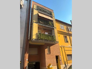 Appartamento in Vendita a Nettuno, 155'000&euro;, 75 m²