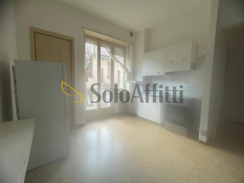 Bilocale in Affitto a Torino, zona Cenisia, 330&euro;, 50 m²