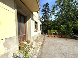 Appartamento in Vendita a Vernio, 149'000&euro;, 120 m²