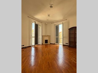 Appartamento in Vendita a Savona, 119'000&euro;, 85 m²