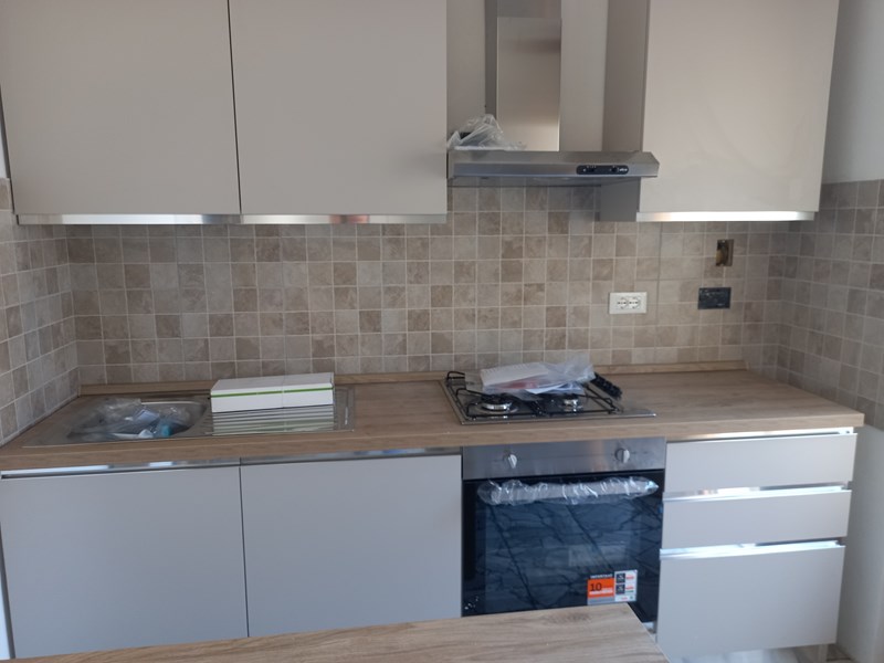 Appartamento in Affitto a Firenze, zona Leopoldo, 1'200&euro;, 100 m², arredato