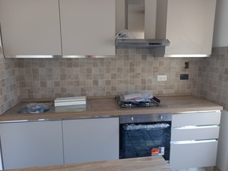Appartamento in Affitto a Firenze, zona Leopoldo, 1'200&euro;, 100 m², arredato